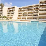 Palmeira Gale - - Pool - By Bedzy