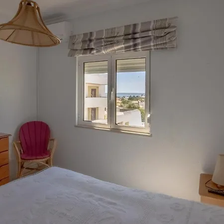 Palmeira Gale - - Pool - By Bedzy *