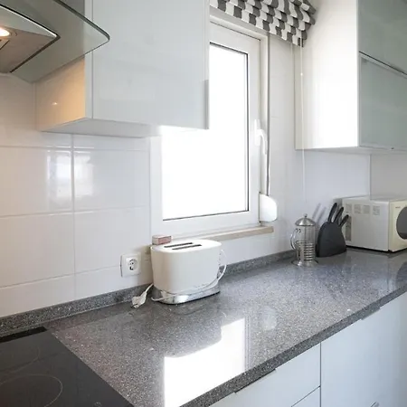 Palmeira Gale - - Pool - By Bedzy *