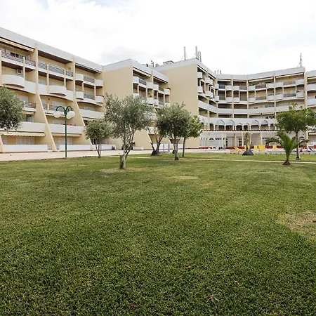 アパート Palmeira Gale - - Pool - By Bedzy