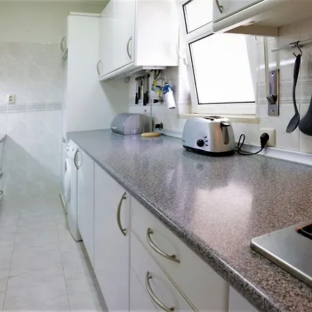 Palmeira Gale - - Pool - By Bedzy アルブフェイラ