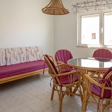 Palmeira Gale - - Pool - By Bedzy Apartman *