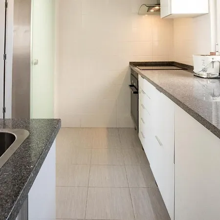 Palmeira Gale - - Pool - By Bedzy Apartman *