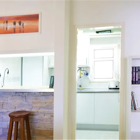 Apartman Palmeira Gale - - Pool - By Bedzy Albufeira