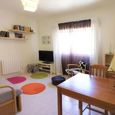 Palmeira Gale - - Pool - By Bedzy Apartman Albufeira