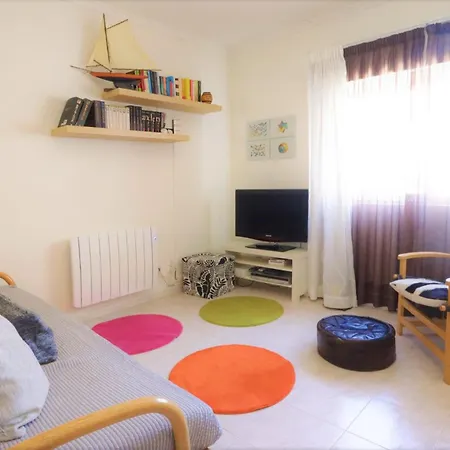 Palmeira Gale - - Pool - By Bedzy Albufeira